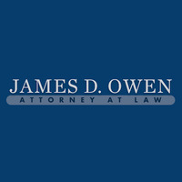 Attorney, Lawyer, Legal Advisor, Counselor Law Office of James D. Owen, LLC in Columbus OH