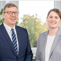 Attorney, Lawyer, Legal Advisor, Counselor von Seggern & Quaß in Delmenhorst Lower Saxony