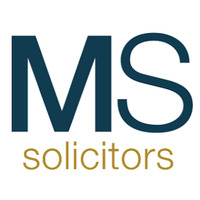 Attorney, Lawyer, Legal Advisor, Counselor MurphySchmidt in Brisbane City QLD