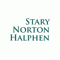 Attorney, Lawyer, Legal Advisor, Counselor Stary Norton Halphen Criminal Lawyers Melbourne in Melbourne VIC