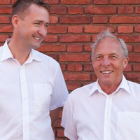 Attorney, Lawyer, Legal Advisor, Counselor Advokatfirmaet Bo Hansen & Morten Hartelius in Rønne Capital Region of Denmark