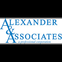 Attorney, Lawyer, Legal Advisor, Counselor Alexander & Associates, APC in San Diego CA