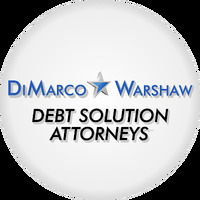 DiMarco Warshaw, APLC - Bankruptcy & Debt Solution Attorneys