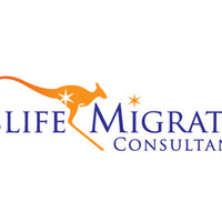 Auslife Migration Consultants