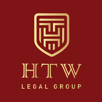 Attorney, Lawyer, Legal Advisor, Counselor HTW Legal Group in Southport QLD