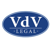 VdV Legal