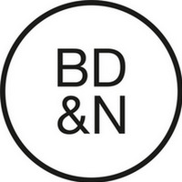 BDN Lawyers