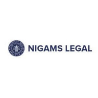 Attorney, Lawyer, Legal Advisor, Counselor Nigams Legal in Perth WA