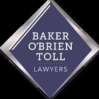 Attorney, Lawyer, Legal Advisor, Counselor Baker O'Brien Toll Lawyers in Bundaberg Central QLD