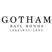 Attorney, Lawyer, Legal Advisor, Counselor Gotham Bail Bonds in Van Nuys CA