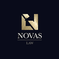 Attorney, Lawyer, Legal Advisor, Counselor Novas Law in Downey CA