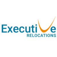 Executive Relocations Nantes