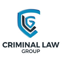 Attorney, Lawyer, Legal Advisor, Counselor Criminal Law Group - Sydney Criminal & Traffic Lawyers ???? in Liverpool NSW