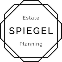 Spiegel