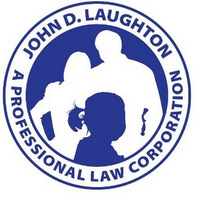 John D. Laughton, A Professional Law Corporation