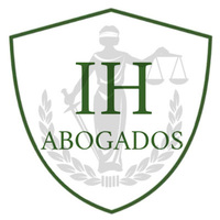 Attorney, Lawyer, Legal Advisor, Counselor IH ABOGADOS in Lora del Río Sevilla