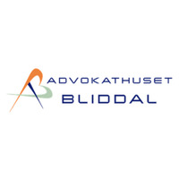 Attorney, Lawyer, Legal Advisor, Counselor Advokathuset Bliddal in Videbaek 