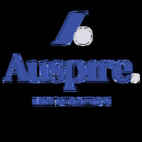 Attorney, Lawyer, Legal Advisor, Counselor Auspire Immigration Services in Surfers Paradise QLD