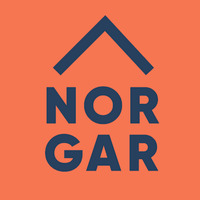 NORGAR - Boligreklamasjon og taksttjenester