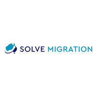 Attorney, Lawyer, Legal Advisor, Counselor Solve Migration Lawyers & Registered Migration Agents - Perth in Perth WA