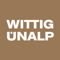 Attorney, Lawyer, Legal Advisor, Counselor Anwalt für Versicherungsrecht in Frankfurt - Wittig Ünalp in Frankfurt Brandenburg