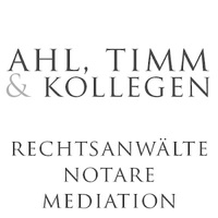 Ahl, Timm, Stöfen & Kollegen - Rechtsanwälte, Fachanwälte und Notare