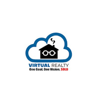 Attorney, Lawyer, Legal Advisor, Counselor Virtual Realty South Africa in Cape Town Western Cape