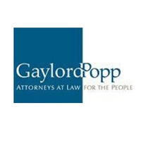 Gaylord Popp, LLC