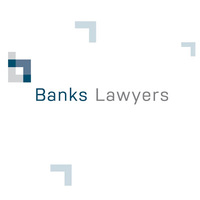 Attorney, Lawyer, Legal Advisor, Counselor Banks Lawyers Pty Ltd in New Farm QLD