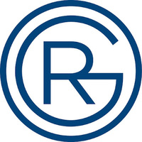 Attorney, Lawyer, Legal Advisor, Counselor O'Connor, Ruddy & Garrett Solicitors in Brisbane City QLD