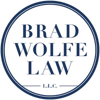 Attorney, Lawyer, Legal Advisor, Counselor Brad Wolfe Law, L.L.C. | Cleveland Criminal Defense Attorney in Mayfield Heights OH