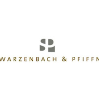 Attorney, Lawyer, Legal Advisor, Counselor Advokatur und Notariat Schwarzenbach & Pfiffner | St. Moritz in St Moritz 