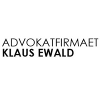 Advokatfirmaet Klaus Ewald