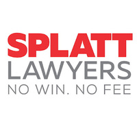 Legal Practitioner Splatt Lawyers Gold Coast in Southport QLD