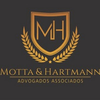 Motta & Hartmann Advogados Associados