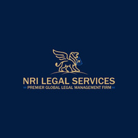 Mindsprings Associates LLP - Affiliate NRI Legal Services (United Kingdom)