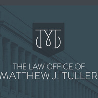 Attorney, Lawyer, Legal Advisor, Counselor TULLER LAW in San Francisco CA