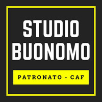 Studio Legale Buonomo - Patronato Caf Acai Frattamaggiore