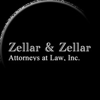 Attorney, Lawyer, Legal Advisor, Counselor Zellar & Zellar, Attorneys at Law in Newark OH