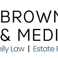 Brown Law & Mediation, APC