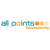 All Points Conveyancing