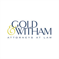 Attorney, Lawyer, Legal Advisor, Counselor Gold & Witham in Los Angeles CA