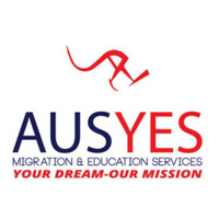 Attorney, Lawyer, Legal Advisor, Counselor Ausyes Migration Agent and Education Consultant Adelaide in Adelaide SA