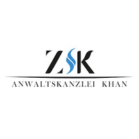 Anwaltskanzlei Khan