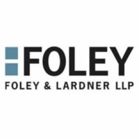 Attorney, Lawyer, Legal Advisor, Counselor Foley & Lardner LLP: Brandee L. Diamond in San Francisco CA