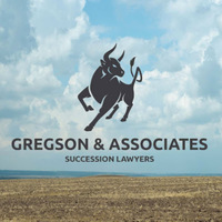 Gregson & Associates