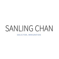 SanLing Chan Lawyers