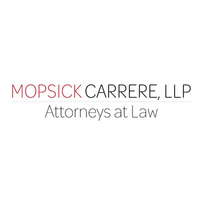 Mopsick Carrere, LLP