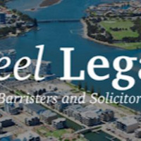 Attorney, Lawyer, Legal Advisor, Counselor Peel Legal Barristers & Solicitors in Mandurah WA