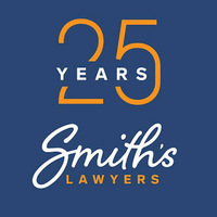 Smith's Lawyers